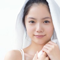 拖泥
