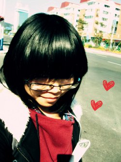 呆莹