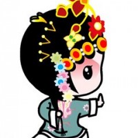 AnnLiu