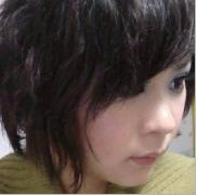 移民水星的鱼