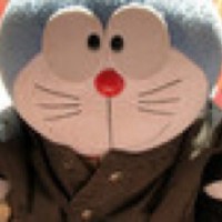 凉凉的秋
