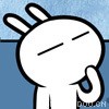 sasa_sh