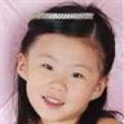 anniegan