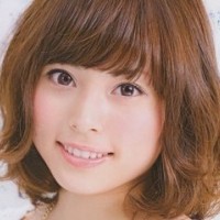 广州JOJO