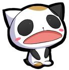 touyinga