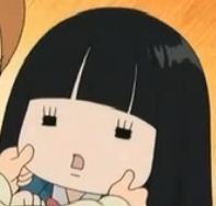 tamakiyyx
