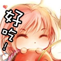 Cathylee01