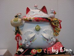 超级蘑菇云