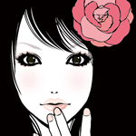 ljhdyaya