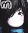 愛吃魚魚的Rabbit