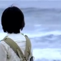 艮艮与怀