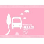 hellomoni