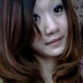 joannayan79