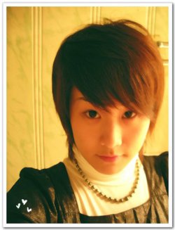 zhujunyi719