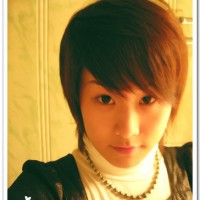 zhujunyi719