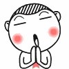老李老李