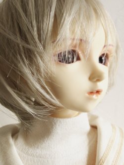 苏小末末