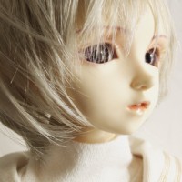 苏小末末