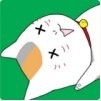 娘阔三三