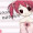 敏ィソヴォ