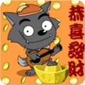 pdzhiliang