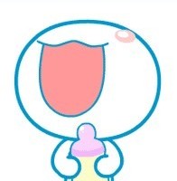 郑豆包
