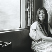 catherine癫猫