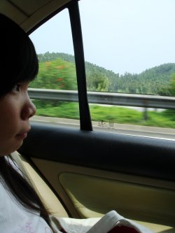 lywewon