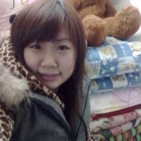 添添尛捣蛋