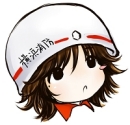 梦雪樱