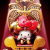 KiTtY嘟