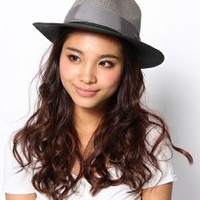 melody0726