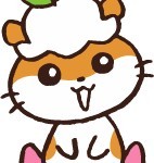 minqikitty