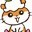 minqikitty