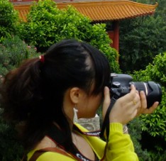 cy.caryn