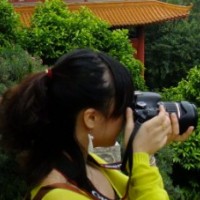 cy.caryn