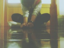 Evi1