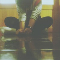 Evi1