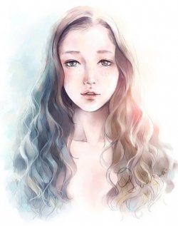 佳简澄亍