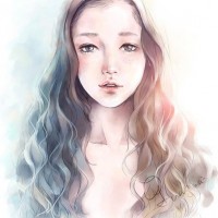 佳简澄亍