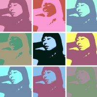 lpangeldevil