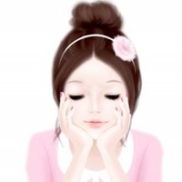 风中精灵