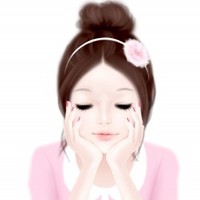 风中精灵