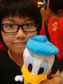 Way_Lieu