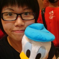Way_Lieu