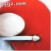 ljz0214