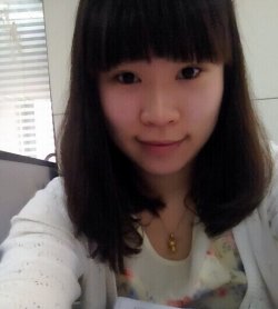 charlene724