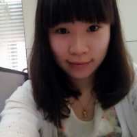 charlene724