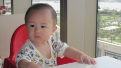 vickywu78
