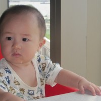 vickywu78